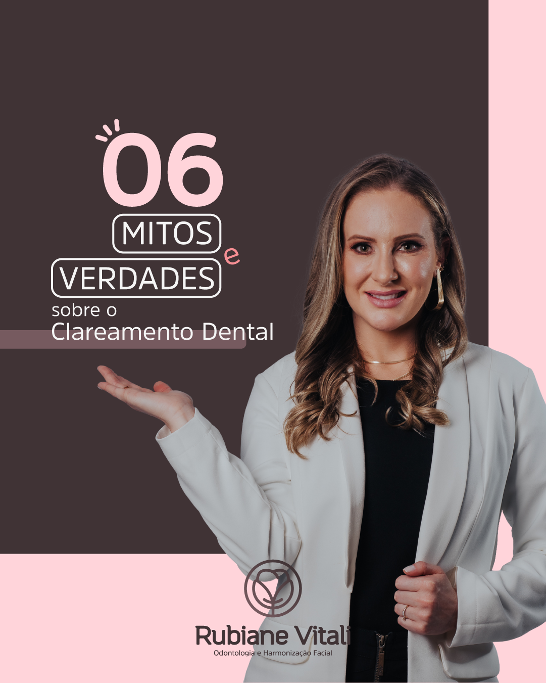 00Capa - Mitos e Verdades